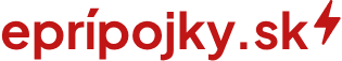 epripojky.sk - 